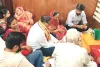 सुरक्षित सड़क से स्वच्छता तक रहेगा फोकस, सुनील कोठारी- 300 साल पुराने जयपुर को नई पहचान देने का संकल्प