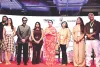 पर्यटन की परिभाषा बदली : अब फोटो नहीं एक्सपीरियंस चाहते हैं पर्यटक, क्रिएटर्स और यूथ के साथ मिलकर तय करेंगे राजस्थान पर्यटन का अगला कदम