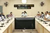 सरकारी स्कूलों में सुधार के लिए सीएसआर से बढ़ेगा सहयोग : FICCI प्रतिनिधियों के साथ बैठक, ज्ञान संकल्प पोर्टल को बनाया जाएगा प्रभावी माध्यम