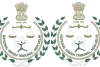 नाहरगढ़ के संजय शर्मा म्यूजियम पर NGT ने खारिज की पर्यावरण याचिका, संयुक्त समिति की जांच में नाला अतिक्रमण और पर्यावरणीय उल्लंघन की पुष्टि नहीं 