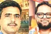 दिलचस्प हुआ RCA का चुनावी दंगल : आज होगा फैसला, धनंजय-बृजकिशोर में अध्यक्ष पद के लिए सीधा मुकाबला