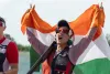 Asian Games 2026: नीरू ढांढा ने जीता ऐतिहासिक गोल्ड, महिलाओं के ट्रैप इवेंट में पहली भारतीय विजेता