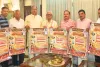 ‘जीओ और जीने दो’ का संदेश लेकर 14 अक्टूबर को निकलेगी महावीर जी की पदयात्रा, छह दिनों में तय होगा धार्मिक यात्रा का मार्ग