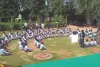 शिक्षक दिवस पर देखिए शिक्षकों की एक उजली तस्वीर, खाली पदों के बीच उम्मीदों से चहकती कक्षाएं