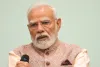 देर रात मोबाइल चलाते हैं बच्चे, मोदी ने कहा- अभिभावकों से बात करें शिक्षक