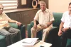आरसीए चुनाव का बज गया बिगुल, 29 सितम्बर को होगा नई कार्यकारिणी का फैसला