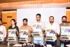 कांग्रेस ने शुरू किया जेन जी आउटरीच अभियान, घोषित की विशेष समिति