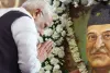 भूपेन हजारिका की 100वीं जयंती पर पीएम मोदी ने किया नमन, कहा- उनकी आवाज ने पूर्वोत्तर की भावना देश तक पहुंचाई