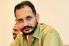 गृह मंत्रालय का बड़ा फैसला: यूएपीए के तहत शहजाद भट्टी नेटवर्क आतंकी संगठन घोषित, हथियार और ड्रग्स तस्करी का आरोप