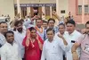 पुनर्मतदान ने बदली चार वार्डों की तस्वीर, चारों सीटें कांग्रेस के खाते में