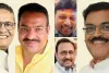 जयपुर का नया महापौर कौन होगा  : आज हो जाएगा तय, कल सुबह घोषणा और नामांकन