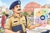 हलका बनेगा नई बीट पुलिसिंग की धुरी : थाना क्षेत्र अब क्लस्टर में बंटेंगे, पुरानी व्यवस्था में सीधे बीट आवंटन