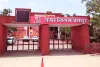महापौर चुनाव में चार चेहरे मैदान में, 25 को मतदान के आसार