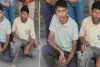 15 माह पुराने महिला हत्याकांड का खुलासा : पति और बेटा गिरफ्तार, जानें पूरा मामला  
