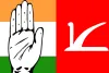 वंदे मातरम् के पूर्ण संस्करण पर कांग्रेस-नेकां में मतभेद, श्रीनगर समारोह के बाद सियासी विवाद गहराया