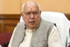 भाजपा का सपा पर हमला, सूर्य प्रताप शाही ने कहा- मुस्लिम वोट बैंक के डर से मंदिर नहीं जाते अखिलेश-शिवपाल, भगवान कृष्ण का वंशज बताने पर उठाए सवाल