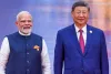 ब्रिक्स सम्मेलन में शामिल होने दिल्ली आएंगे शी चिनफिंग, सात साल बाद होगा चीनी राष्ट्रपति का भारत दौरा