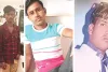 पदयात्रा में शामिल तीन युवकों को कंटेनर ने कुचला, सालासर बालाजी दर्शन करने जा रहे थे