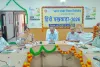 तकनीकी दौर में हिन्दी की प्रासंगिकता और संभावनाओं पर मंथन: बीएसएनएल में राजभाषा विचार गोष्ठी, अधिकारियों-कर्मचारियों से अधिकाधिक कार्य हिन्दी में करने की अपील