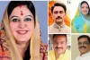 जयपुर नगर निगम : उपमहापौर की कुर्सी पर सियासी पेंच, भाजपा में आउटर जयपुर से चेहरे की तलाश