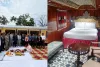 नए शाही अंदाज और नए अनुभव के साथ 9 सितंबर से दौड़ेगी Palace on Wheels, 77 मेहमानों के साथ नए पर्यटन सीजन की शुरुआत