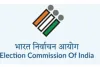 दिल्ली-महाराष्ट्र में मतदाता सूची पुनरीक्षण को लेकर बड़ा फैसला, दावे-आपत्तियों की समयसीमा बढ़ी; आयोग ने दी कई राहत