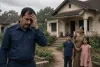 रेलवे कर्मचारियों को बड़ा झटका: क्वार्टर का किराया बढ़ा, टाइप-5 आवास के लिए अब देने होंगे 5,860 रुपये महीना
