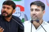 सांसदों के लिए बहुमंजिला आवास हैं, सत्य निकेतन जैसे हादसे रोकने को विश्वविद्यालयों में छात्रों के लिए भी बनें हॉस्टल: कांग्रेस