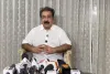 पूर्व मंत्री प्रताप सिंह खाचरियावास का बड़ा हमला, कहा- महिला अपराध में राजस्थान नंबर वन