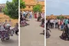 विश्व पर्यटन दिवस पर पर्यटन स्थलों में उमड़ी भीड़: देशी-विदेशी पर्यटकों का तिलक और माला से स्वागत, आमेर में कालबेलिया तो जंतर मंतर पर शहनाई वादन ने बांधा समां