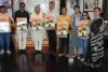 जयपुर में 6 सितंबर को गूंजेगा देशभक्ति संगीत, ‘वन्देमातरम-स्वर राष्ट्र के’ कार्यक्रम में शहीदों को दी जाएगी श्रद्धांजलि