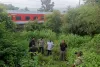 अब भैंसरोडगढ़ सेंचुरी में तैयार होगी टाइगर की फूड चेन