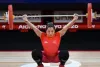 एशियन गेम्स 2026: एशियन गेम्स में भारत को एक और मेडल, मीराबाई चानू ने जीता रजत पदक 