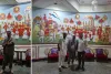 ‘अर्जुन नागा’ की जयपुर-जैसलमेर में 40 दिन होगी शूटिंग, फिल्म पर्यटन नीति से प्रदेश को ग्लोबल स्क्रीन पर पहचान दिलाने की तैयारी