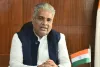 असहमति होना किसी भी प्रक्रिया का हिस्सा है, लेकिन इससे निर्णय प्रक्रिया रुकती नहीं: यादव