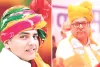 पंजाब के ‘रण’ में राजस्थान के दो योद्धा आमने-सामने: बघेल को असम, सुरजेवाला को गुजरात, भगत को छत्तीसगढ़, प्रसाद को महाराष्टÑ और मोहन को आंध्रप्रदेश का सौपा प्रभार