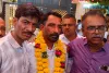 सुकेत में एक वोट से जीते भाजपा के जितेंद्र चोपड़ा