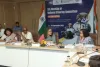 पीएम-सेतु योजना के तहत राजस्थान, यूपी और तेलंगाना के तीन आईटीआई क्लस्टरों के लिए 735.70 करोड़ रुपये मंजूर