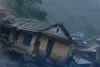 नेपाल में भारी बारिश, बाढ़, भूस्खलन का कहर: 21 लोगों की मौत, 1500 से अधिक विस्थापित