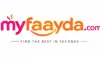 ऑनलाइन खरीदारी के फैसले को आसान बनाने की दिशा में MyFaayda की नई पहल, AI से सेकंडों में खोजें सही विकल्प