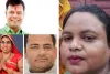 कोटा की चार नगर पालिकाओं में भाजपा का बोर्ड,सुकेत नगर पालिका का परिणाम री-पोलिंग के कारण अभी लंबित 