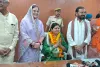 कोटा महापौर के चुनाव में कांग्रेस के 4 पार्षदों ने की क्रॉस वोटिंग: भाजपा की अनुसुइया गोस्वामी बनी मेयर, कांग्रेस की सुनीता सुमन को दी मात