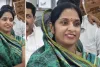 बारां में आप की शीतल राठौर बनी सभापति, कांग्रेस प्रत्याशी को  11 मतों से हराया