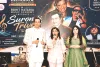 जयपुर में ‘सुरों की त्रिवेणी’ कार्यक्रम में लोकप्रिय गीतों से समझाए रागों के रहस्य, रवि-मदन मोहन और रविंद्र जैन को दी श्रद्धांजलि