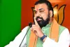 विश्व पर्यटन दिवस पर सीएम सम्राट चौधरी का संदेश, देश की सांस्कृतिक विरासत और प्राकृतिक सौंदर्य को दुनिया तक पहुंचाने की अपील