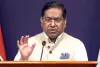 सऊदी अरब में हूती हमलों पर भारत सख्त, नागरिक और आर्थिक ठिकानों को निशाना बनाने की कड़ी निंदा की