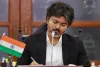 मद्रास हाईकोर्ट में तमिल को मुख्य भाषा बनाने की मांग, तमिलनाडु विधानसभा ने सर्वसम्मति से प्रस्ताव किया पारित
