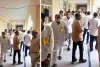 Jaipur Nagar Nigam Chunav 2026 Result: विद्याधर नगर में वार्ड 7, 8 और 9 के नतीजे घोषित, कांग्रेस का दबदबा 