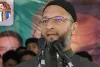 ओवैसी की चुनौती पर रामेश्वर शर्मा का पलटवार, कहा- अपने बयान पर कायम हूं, यूसीसी लागू होकर रहेगा