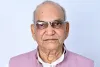यूपीआई पर एमडीआर का बोझ छोटे कारोबारियों पर डालना उचित नहीं : बाबूलाल गुप्ता